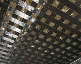 樓板碳纖維加固-湖南碳纖維加固