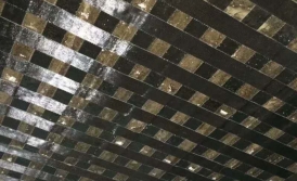 益陽樓板碳纖維加固-湖南碳纖維加固